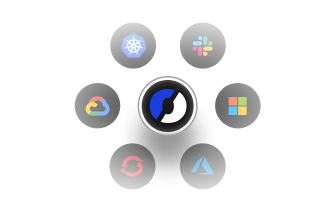 extensible-architecture-illustration