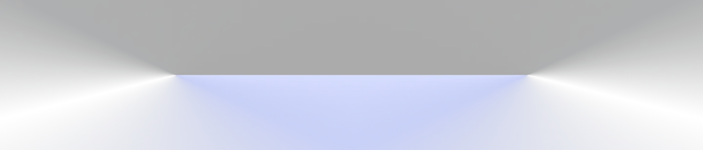 hld-section-halo-bottom