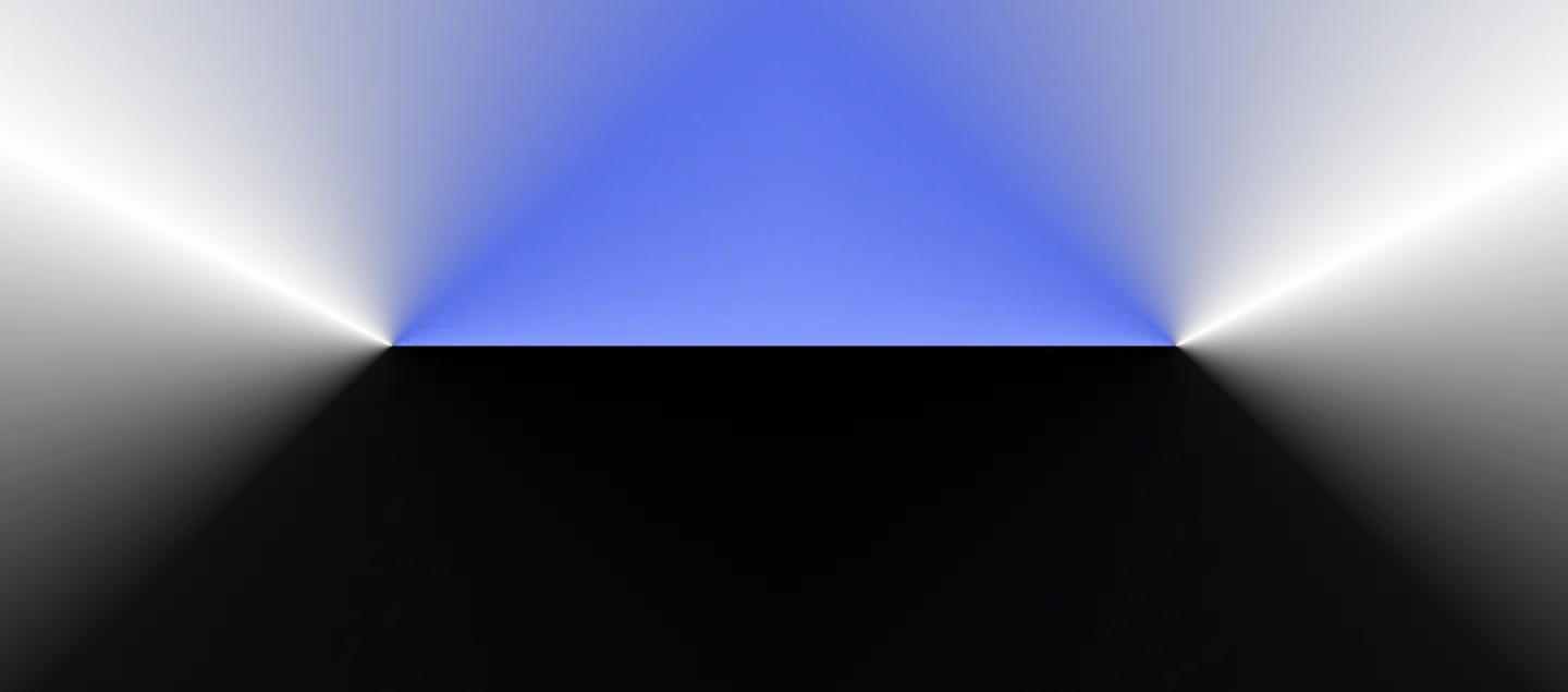 hld-section-halo-top