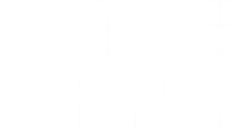 impact-section-cta-grid